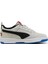 Rebound V6 Sneaker Jr Erkek Çocuk Ayakkabı 40063801 1