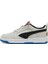 Rebound V6 Sneaker Jr Erkek Çocuk Ayakkabı 40063801 2