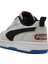 Rebound V6 Sneaker Jr Erkek Çocuk Ayakkabı 40063801 4