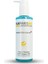 Akneli Yağlı Karma Ciltlere Temizleme Jeli / Perfectly Clean + Cleansing Gel For Impure Skin 200ML 1