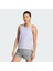 Performance JD4151 Own The Run Tank Top 1