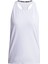 Performance JD4151 Own The Run Tank Top 3