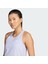 Performance JD4151 Own The Run Tank Top 4