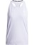 Performance JD4151 Own The Run Tank Top 5