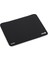 Elite Force Serisi Mikro Dokumalı Yüksek Performans Oyuncu MousePad (300x220mm)(DK-AC-MPAD02) 1