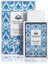 Traditionals 4074 Blue Motion Edp 85 ML Meyveli Tatlı Odunsu Ünisex Parfüm 1