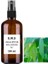 Okaliptus Kolonyası 150 ml 1