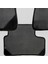 Honda Cr-V 3D Havuzlu Paspas 2006-2012 5