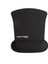 DK-AC-MPE01 Curve ErgoPad Bilek Destekli Mousepad (250x200x20mm) 5