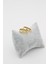 Xupıng Jewelry Alyans 6mm 2