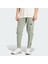 Performance Jı8156 Designed For Training Hybrid Pants 1