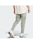 Performance Jı8156 Designed For Training Hybrid Pants 2