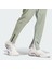 Performance Jı8156 Designed For Training Hybrid Pants 4