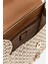 Beauvoır Convertıbl Xbody Flap 3