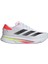Performance JS1181 Adizero Sl2 Running Shoes 1