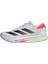 Performance JS1181 Adizero Sl2 Running Shoes 2