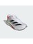 Performance JS1181 Adizero Sl2 Running Shoes 3