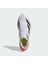 Performance JS1181 Adizero Sl2 Running Shoes 4