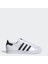 Superstar Kadın Spor Ayakkabı FV3284 1