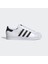 Superstar Kadın Spor Ayakkabı FV3284 2