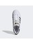 Superstar Kadın Spor Ayakkabı FV3284 3