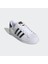Superstar Kadın Spor Ayakkabı FV3284 5