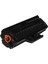 Samsung Uyumlu ML-2010/ML-1610/P3117 Muadil Toner 1