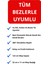 Büyük Click Mop 3