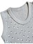 Pamuk Kız Bebek Çocuk Zıbın Body 3lü Set 3