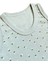 Pamuk Kız Bebek Çocuk Zıbın Body 3lü Set 5