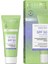 Antioksidan Etkili Nemlendirici Vegan Güneş Kremi Spf 50 30 ml 1