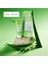 Antioksidan Etkili Nemlendirici Vegan Güneş Kremi Spf 50 30 ml 5
