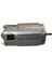 Sm 4100-B Blender Için Motor 1