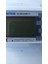 Eastron Üç Fazlı SDM630MCT Approved Onaylı Çok Fonksiyonlu Modbus Akıllı Mini Güç Enerji Ölçer Eastron 2