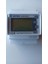 Eastron Üç Fazlı SDM630MCT Approved Onaylı Çok Fonksiyonlu Modbus Akıllı Mini Güç Enerji Ölçer Eastron 3