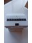 Eastron Üç Fazlı SDM630MCT Approved Onaylı Çok Fonksiyonlu Modbus Akıllı Mini Güç Enerji Ölçer Eastron 5