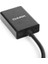 Analog VGA ve SES - Dijital HDMI Dönüştürücüsü (DK-HD-AVGAXHDMI2) 4