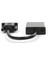 Analog VGA ve SES - Dijital HDMI Dönüştürücüsü (DK-HD-AVGAXHDMI2) 5