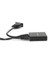 Analog VGA ve SES - Dijital HDMI Dönüştürücüsü (DK-HD-AVGAXHDMI2) 6