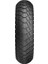 14070-15 Winter Grip 2 Kış Lastiği SC500 2