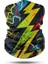 Bandana Electrıc 2