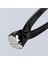 Betoncu Kerpeten 280MM (Made In Germany) 2