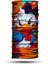 Bandana Ducky 1
