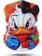 Bandana Ducky 2