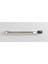 LED Ikaz Lambası Neon 14 Fonksiyon 118 cm 10/30V E-Belgeli 80W 1