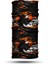 Bandana Keen 1