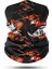 Bandana Keen 2