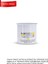Akneli Yağlı ve Karma Cilt Kremi / Perfectly Clean + 24H Care For Impure, Oily Skin Cream 50ML Refıl 1