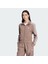 Originals JD4604 Knit Top 1