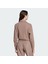 Originals JD4604 Knit Top 2
